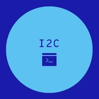 Grupo I2C-UHU's profile picture