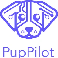 PupPilot's profile picture