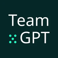 Team-GPT's profile picture