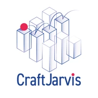 CraftJarvis's profile picture