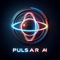 PulsarAI's profile picture