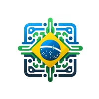 AI Builders Brazil's profile picture