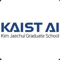 KAIST AI's profile picture