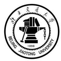 Beijing JiaoTong University's profile picture