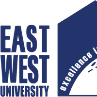 East West University's profile picture