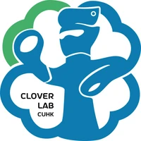 Collaborative and Versatile Robots Laboratory's profile picture