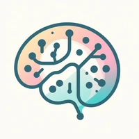 Neural Lobes's profile picture