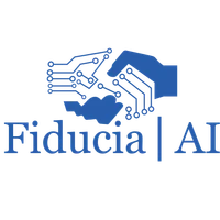 Fiducia | AI, Inc.'s profile picture