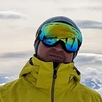 Kristof Jozsa's profile picture