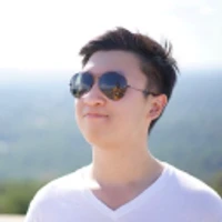 Jed's Lab's profile picture