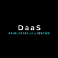 DaaS's profile picture