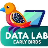 EFFYIS DataLab - early birds's profile picture