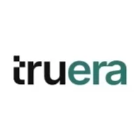 TruEra's profile picture