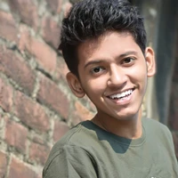 Satyam Tiwari's picture