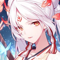 Shiranui's profile picture