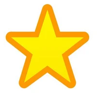 Star Inc.'s profile picture