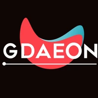 GDAEON's profile picture