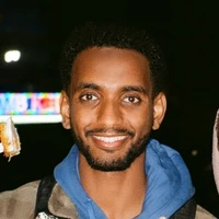 Aman Ibrahim's profile picture