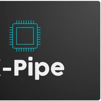 X-Pipe and its friends's profile picture