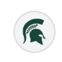 Michigan State University's profile picture