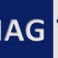 Emag Technologies, Inc.'s profile picture