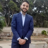 Abdelrahman Mostafa's profile picture