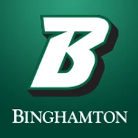 Binghamton University's profile picture