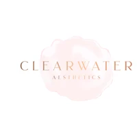 Clearwater Aesthetics's profile picture