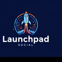 Launch Pad AI's profile picture