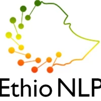 EthioNLP's profile picture