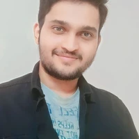 Niranjan Akella's profile picture