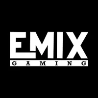 EMIX Gaming's profile picture