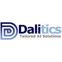 Dalitics's profile picture