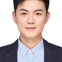 Xiaolong Song's profile picture