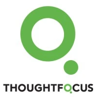 ThoughtFocus's profile picture