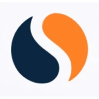 Similarweb's profile picture