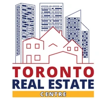 Toronto Real Estate Centre's profile picture