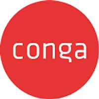 Conga's profile picture