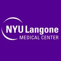 Machine Learning and AI for Medicine at NYU Langone's profile picture