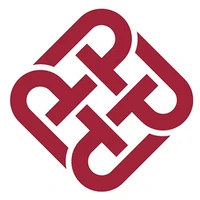 The Hong Kong Polytechnic University's profile picture