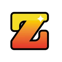 Z1-Coder's profile picture