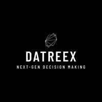 Datreex's profile picture