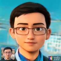 YuhuiYuan's profile picture