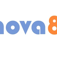 inova8's profile picture