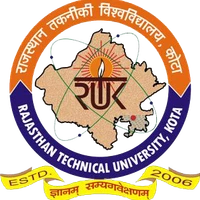 Rajasthan Technical University's profile picture