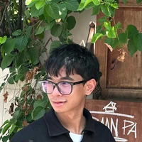 Natapong Nitarach (Schwyter)'s profile picture