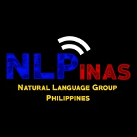 NLPinas's profile picture