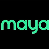 Maya Philippines's profile picture