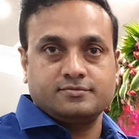 Ravi Kilari's profile picture