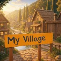 My Village's profile picture